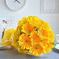 Sunshine Gerberas for Special Ocassion