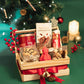 Holiday Special Gift Hamper