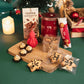 Holiday Special Gift Hamper